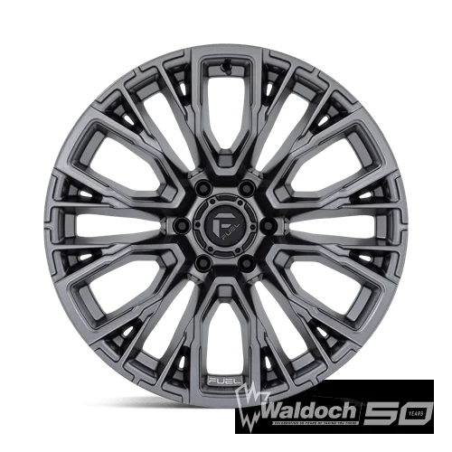 REBAR 17X9 6X5.5 106 GD +1