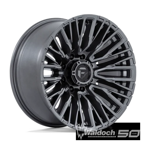 REBAR 20X10 8X6.5 125 GD -18