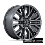 REBAR 20X9 6X5.5 106 GD +20