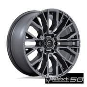 REBAR 20X9 6X5.5 106 GD +20