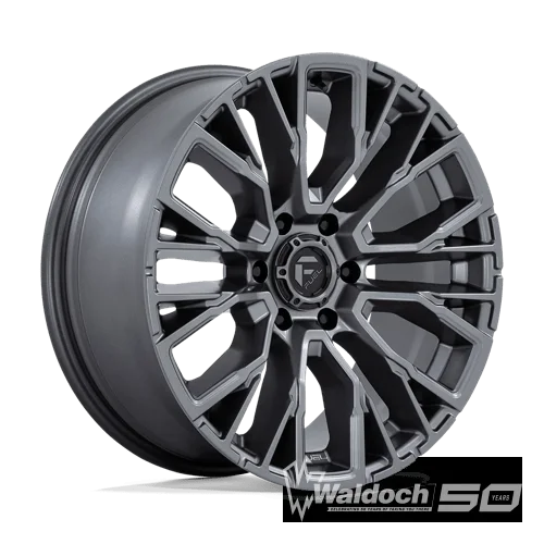 REBAR 20X9 6X5.5 106 GD +20