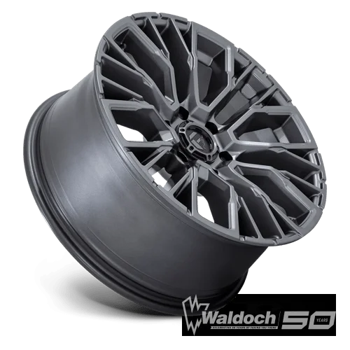REBAR 20X9 6X5.5 106 GD +20