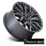 REBAR 20X9 6X5.5 106 GD +20