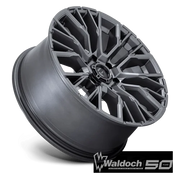 REBAR 20X9 6X5.5 106 GD +20