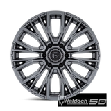 REBAR 20X9 6X5.5 106 GD +20