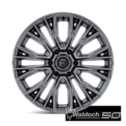 REBAR 20X9 6X5.5 106 GD +20
