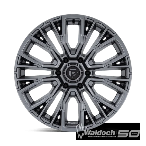 REBAR 20X9 6X5.5 106 GD +20