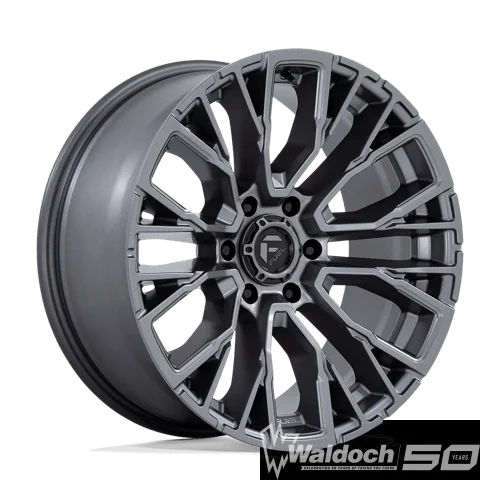 REBAR 20X9 6X135 87 GD +1
