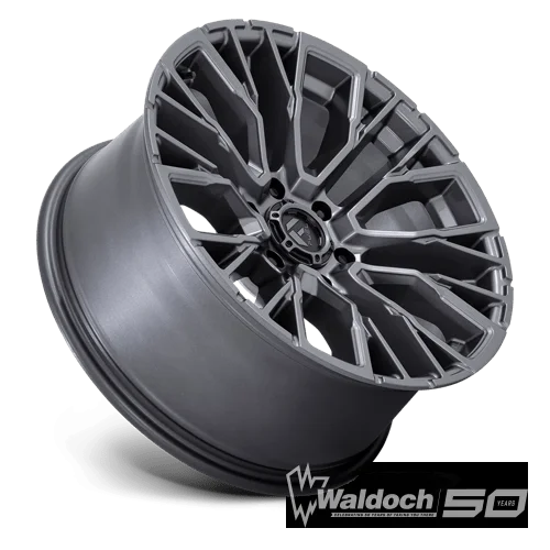 REBAR 20X9 6X135 87 GD +1
