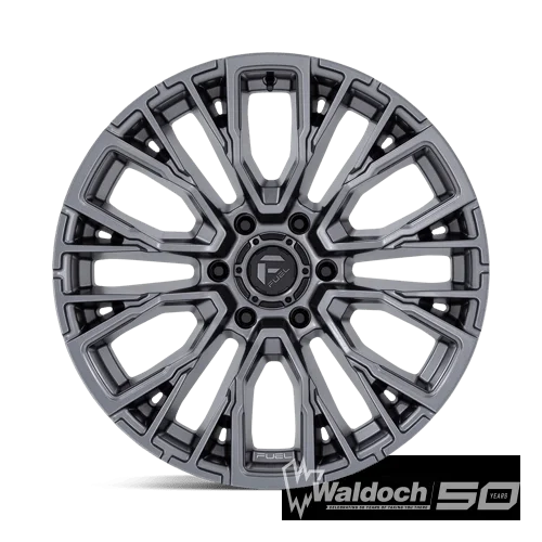 REBAR 20X9 6X135 87 GD +1