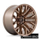 REBAR 20X9 6X5.5 106 ZE +20