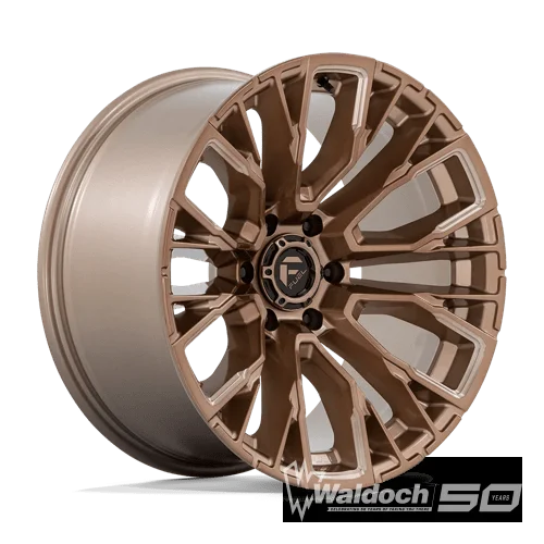 REBAR 20X9 6X5.5 106 ZE +20