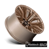 REBAR 20X9 6X5.5 106 ZE +20