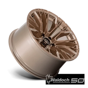 REBAR 20X9 6X5.5 106 ZE +20