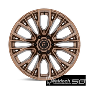 REBAR 20X9 6X5.5 106 ZE +20