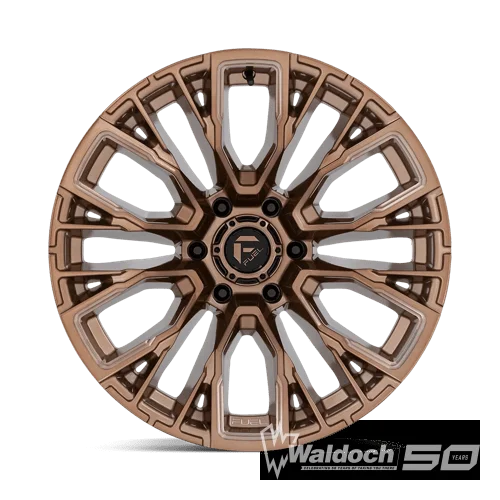 REBAR 20X9 6X5.5 106 ZE +20