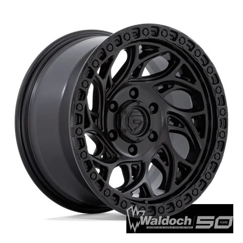 RUNNER OR 20X9 5X5.0 71 +1 BD