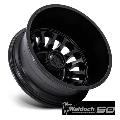 ARC DRW 20X8.25 8X200 -201 BLK-OUT (DR)