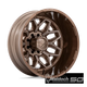 Sticky Image