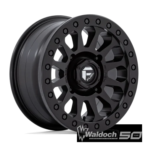 VECTOR BL 14X7 4X137 110.1 BD +38