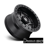 MAVERICK LT BR 15X10 4X156 132 +0 NBD