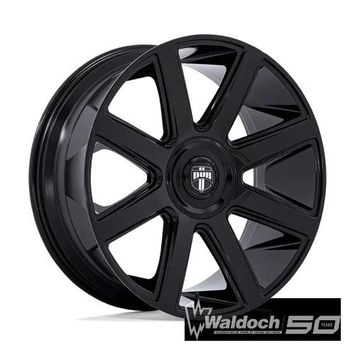 PULL 26X10 BLANK 72 +20 G-BLK
