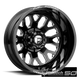 Sticky Image