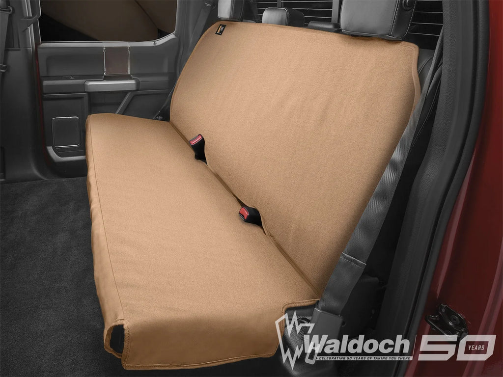 Seat Protector
