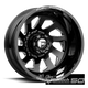 Sticky Image