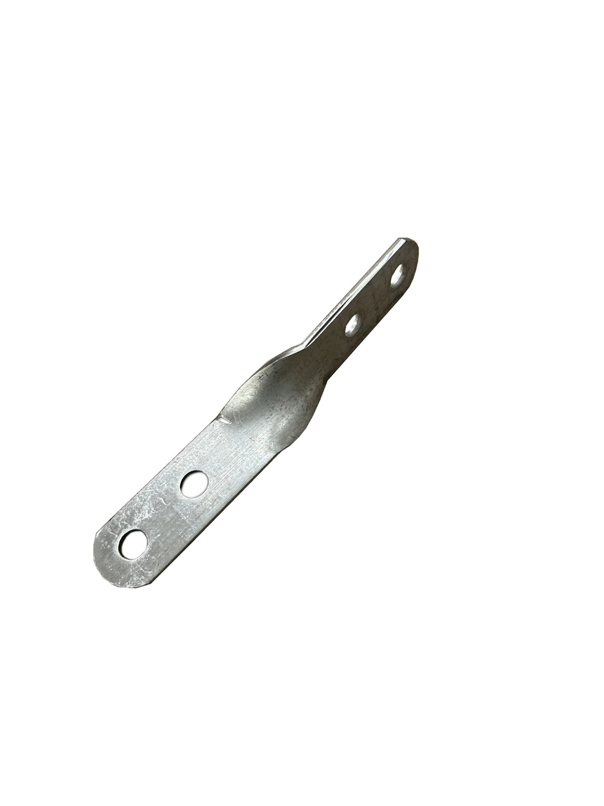 PROMASTER BRACKETS FOR 159" PONY RUNNING BOARDS
