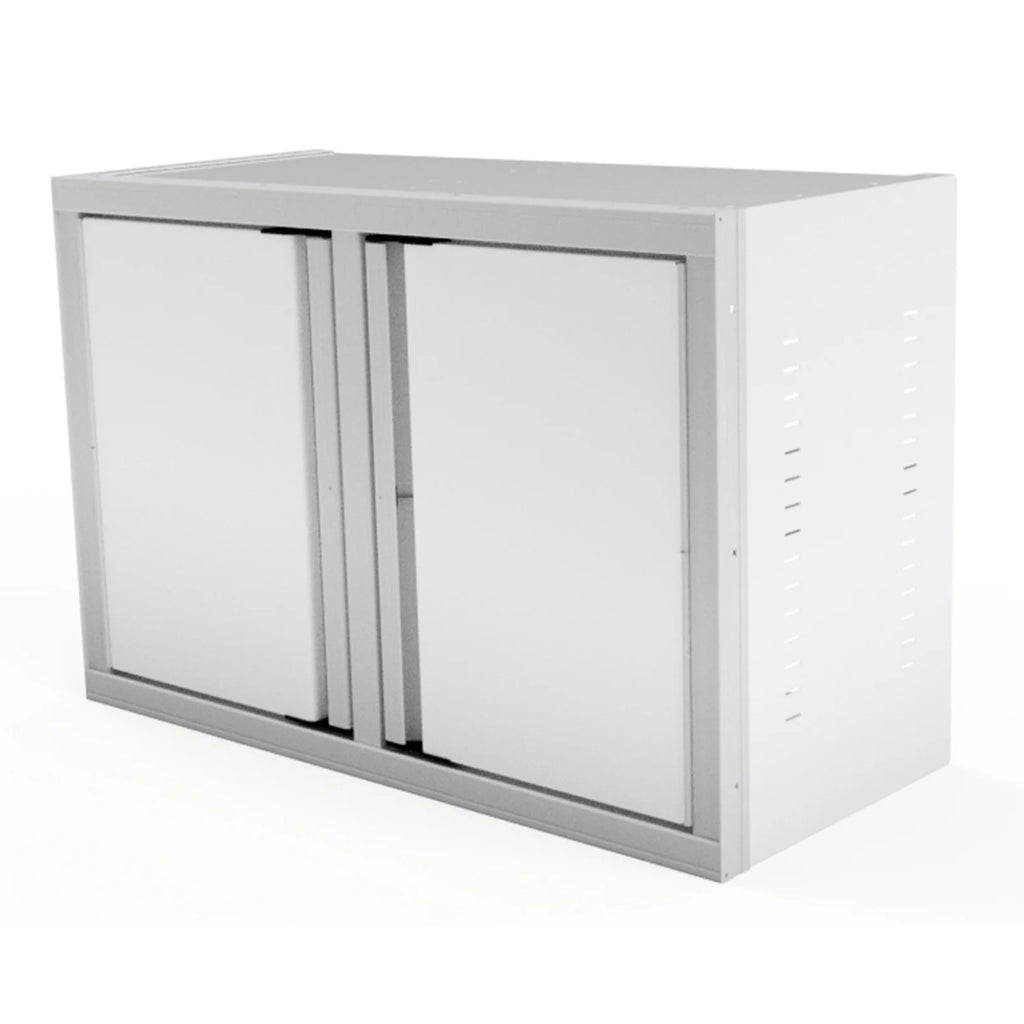 Econo Garage Wall Cabinet (36″)