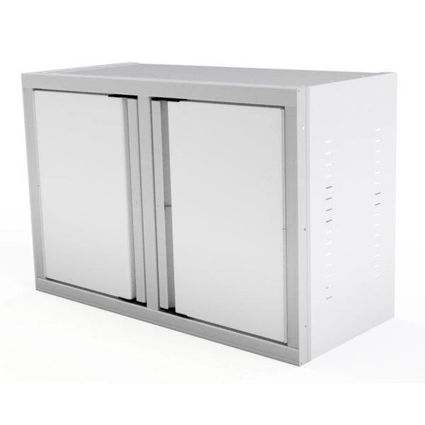 Econo Garage Wall Cabinet (36″)