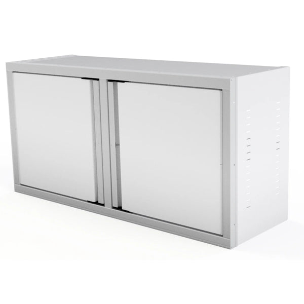 Econo Garage Wall Cabinet (48″)