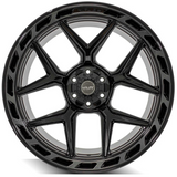 24X12 -44 6x135/6x139.7 FOR STOCK/LOWERED/LEVELED HEIGHT