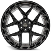 24X12 -44 6x135/6x139.7 FOR STOCK/LOWERED/LEVELED HEIGHT