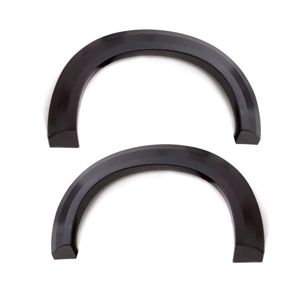 Ex-Extrawide Style 2Pc Smooth
