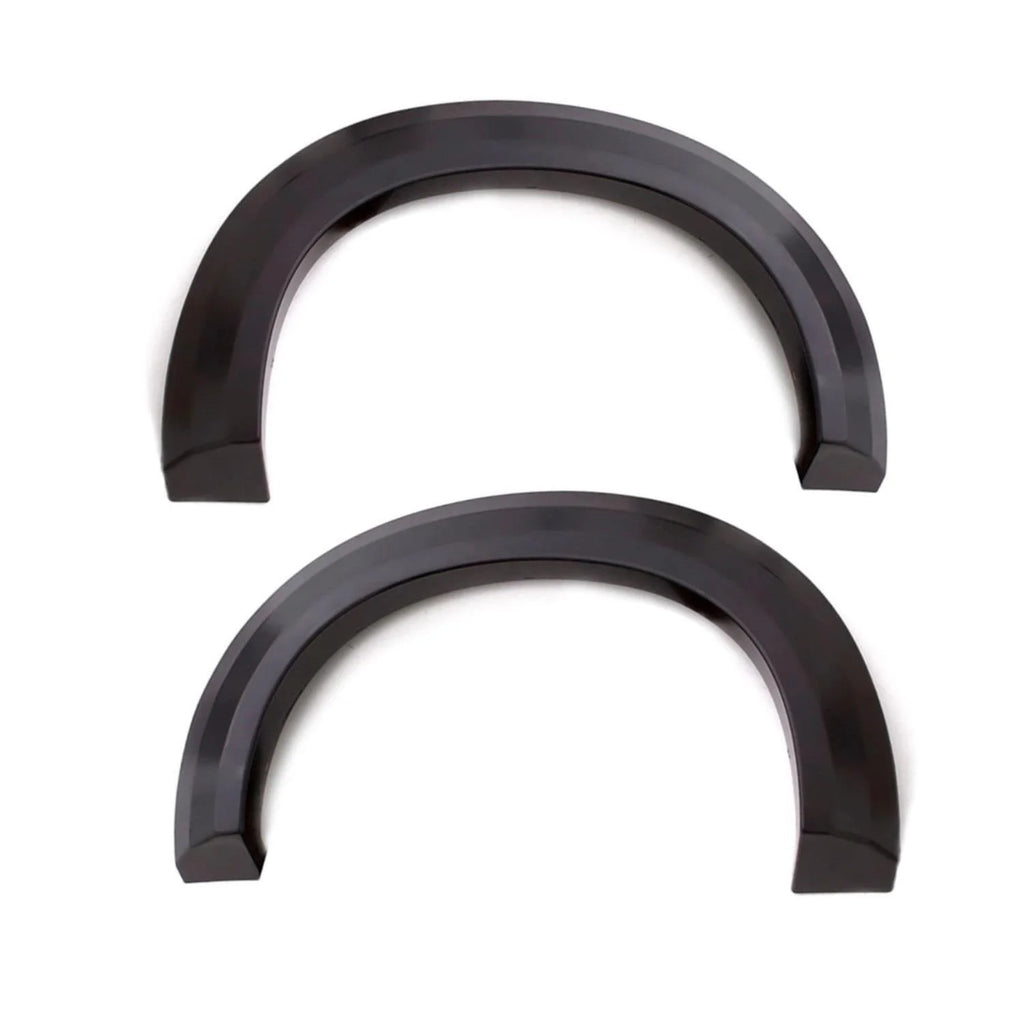 Ex-Extrawide Style 2Pc Smooth