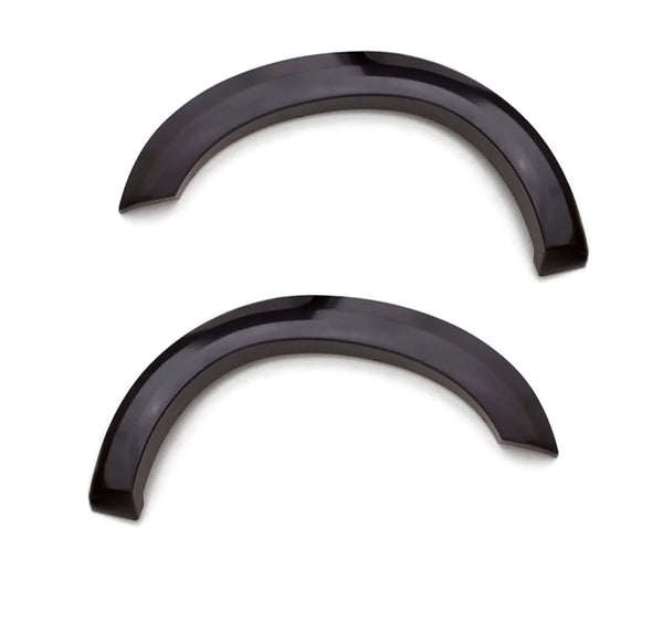 Ex-Extrawide Style 2Pc Smooth