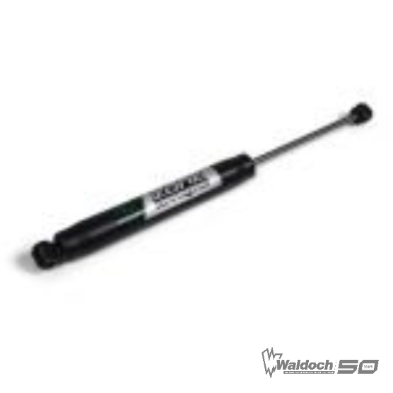 Shock- 26.2 X 15.7 X 2-3/8 - Special/EB1 - ZON4758