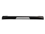 2021+ F150 CAN SPOILER SATIN BLACK
