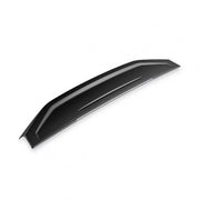 BRONCO SPORT 2021+ ROOF SPOILER SATIN BLACK