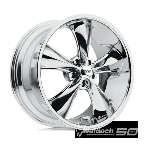 LEGEND 17X8 5X4.75 72 P +01