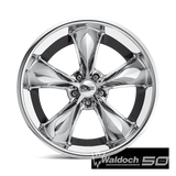 LEGEND 20X10 5X4.5 72 P +40
