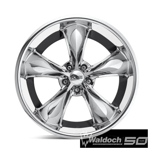 LEGEND 20X10 5X4.5 72 P +40