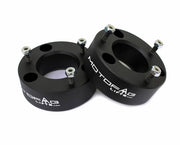 MOTOFAB LIFTS 3" Front Leveling Kit For 2004-2014 Ford F150 - F150-3