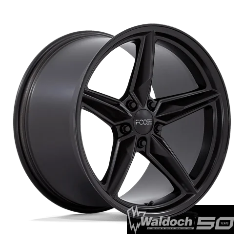 CF8 20X10 5X115 71 BD +20