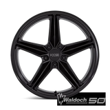 CF8 20X11 5X115 71 BD +20