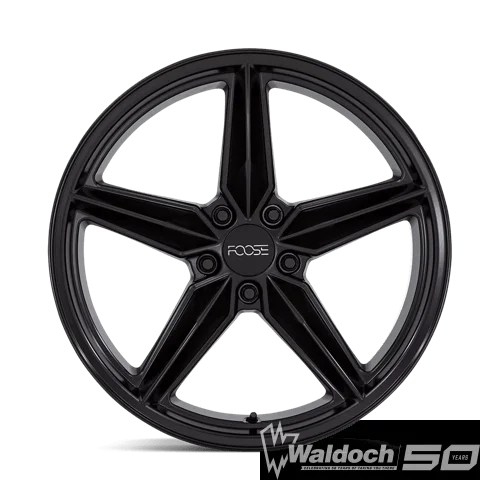 CF8 20X11 5X115 71 BD +20