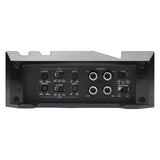 Premium Pro 400 Watt 4-Channel Amplifier - PA1-400.4