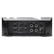 Premium Pro 400 Watt 4-Channel Amplifier - PA1-400.4